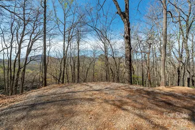 99999 Sunset Drive, Black Mountain, NC 28711 - Photo 4