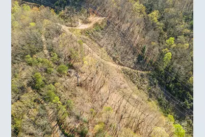 99999 Sunset Drive, Black Mountain, NC 28711 - Photo 42