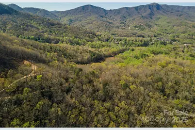 99999 Sunset Drive, Black Mountain, NC 28711 - Photo 32
