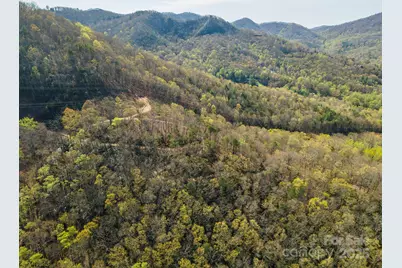 99999 Sunset Drive, Black Mountain, NC 28711 - Photo 46