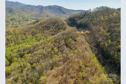 99999 Sunset Drive, Black Mountain, NC 28711 - Photo 24