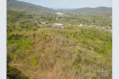 99999 Sunset Drive, Black Mountain, NC 28711 - Photo 38