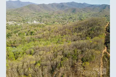 99999 Sunset Drive, Black Mountain, NC 28711 - Photo 40