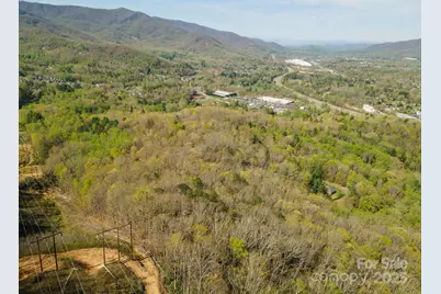 99999 Sunset Drive, Black Mountain, NC 28711 - Photo 36
