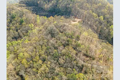 99999 Sunset Drive, Black Mountain, NC 28711 - Photo 44