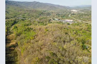 99999 Sunset Drive, Black Mountain, NC 28711 - Photo 14