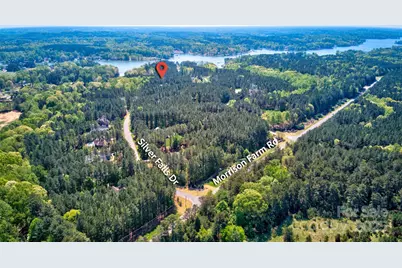 111 Cinder Ridge Court, Troutman, NC 28166 - Photo 16