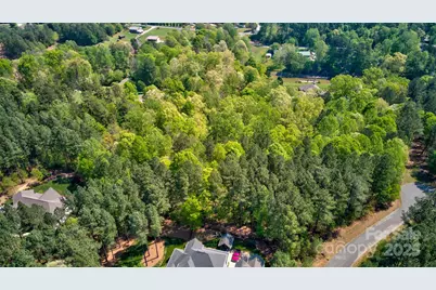 111 Cinder Ridge Court, Troutman, NC 28166 - Photo 10