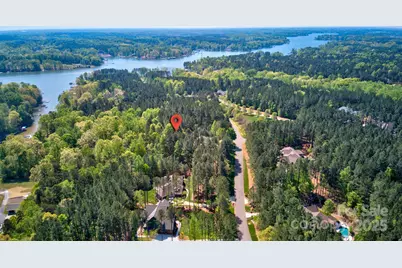 111 Cinder Ridge Court, Troutman, NC 28166 - Photo 14