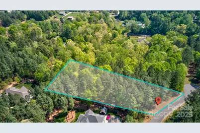 111 Cinder Ridge Court, Troutman, NC 28166 - Photo 6