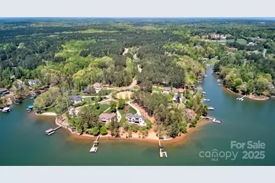 111 Cinder Ridge Court, Troutman, NC 28166 - Photo 2