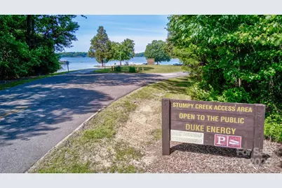 111 Cinder Ridge Court, Troutman, NC 28166 - Photo 20