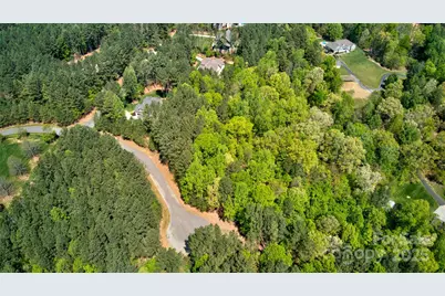 111 Cinder Ridge Court, Troutman, NC 28166 - Photo 4