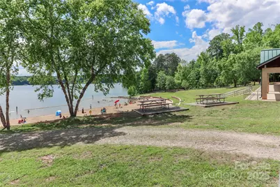 111 Cinder Ridge Court, Troutman, NC 28166 - Photo 18