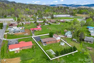 88 N Valley St, Marion, NC 28752 - Photo 40