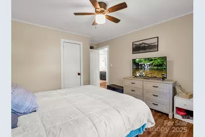 88 N Valley Street, Marion, NC 28752 - Photo 22