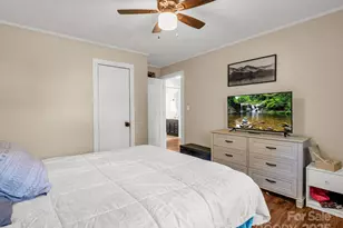 88 N Valley St, Marion, NC 28752 - Photo 22