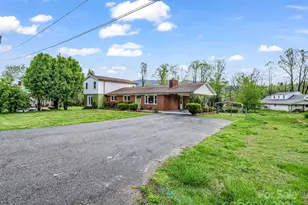 88 N Valley St, Marion, NC 28752 - Photo 42