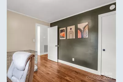 88 N Valley Street, Marion, NC 28752 - Photo 24