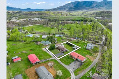 88 N Valley Street, Marion, NC 28752 - Photo 38