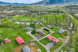 88 N Valley St, Marion, NC 28752 - Photo 38