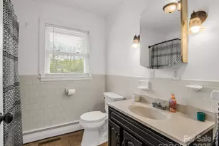 88 N Valley St, Marion, NC 28752 - Photo 20