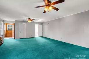 88 N Valley St, Marion, NC 28752 - Photo 28