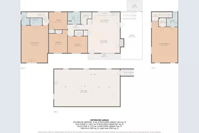 88 N Valley Street, Marion, NC 28752 - Photo 4