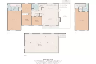 88 N Valley St, Marion, NC 28752 - Photo 4