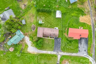 88 N Valley St, Marion, NC 28752 - Photo 36