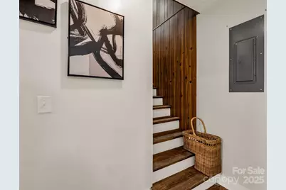 88 N Valley Street, Marion, NC 28752 - Photo 26