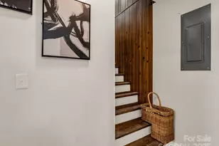 88 N Valley St, Marion, NC 28752 - Photo 26