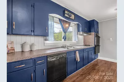 88 N Valley Street, Marion, NC 28752 - Photo 12