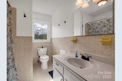 88 N Valley Street, Marion, NC 28752 - Photo 30