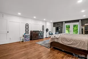 88 N Valley St, Marion, NC 28752 - Photo 16