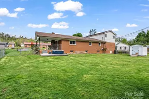 88 N Valley St, Marion, NC 28752 - Photo 32