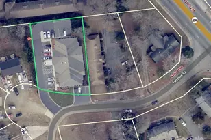 4312 Tantilla Cir, Charlotte, NC 28215 - Photo 4