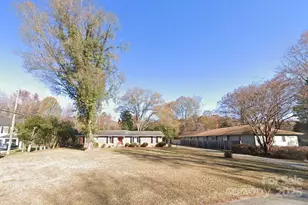 4312 Tantilla Cir, Charlotte, NC 28215 - Photo 1