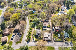 99999 Depot St, Asheville, NC 28801 - Photo 1