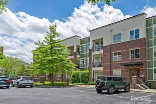 5 Farleigh St, Asheville, NC 28803 - Photo 30