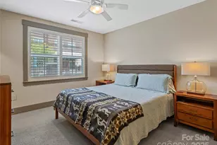 5 Farleigh St, Asheville, NC 28803 - Photo 16