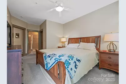 5 Farleigh Street #107, Asheville, NC 28803 - Photo 14