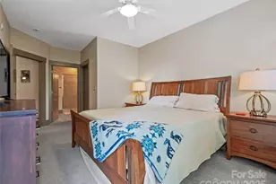 5 Farleigh St, Asheville, NC 28803 - Photo 14