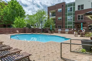 5 Farleigh St, Asheville, NC 28803 - Photo 22