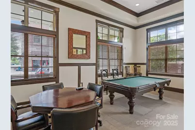 5 Farleigh Street #107, Asheville, NC 28803 - Photo 26