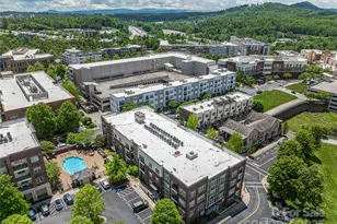 5 Farleigh St, Asheville, NC 28803 - Photo 34