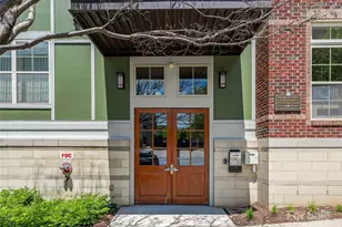 5 Farleigh St, Asheville, NC 28803 - Photo 2