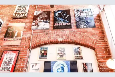 201 S Hoskins Road #132, Charlotte, NC 28208 - Photo 4