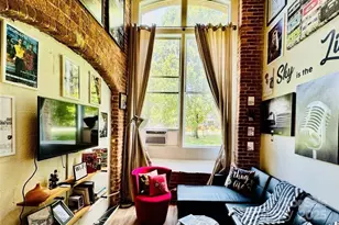 201 S Hoskins Rd, Charlotte, NC 28208 - Photo 1