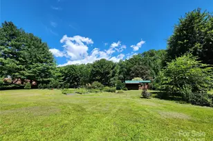 2978 Nc 9 Hwy, Black Mountain, NC 28711 - Photo 32
